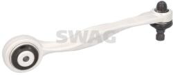 SWAG 32931331 Brat, suspensie roata