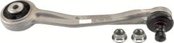 TRW JTC1181 Brat, suspensie roata