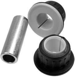 LEMFORDER 3563901 Bucsa, suport arc