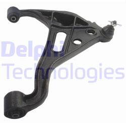 DELPHI TC2395 Brat, suspensie roata