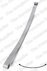 LESJOFORS 5856808 Pachet arc cu foi