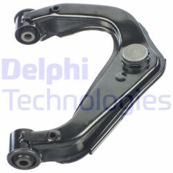 DELPHI TC2876 Brat, suspensie roata