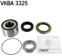 SKF VKBA3325 Set rulment roata