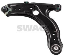 SWAG 30919820 Brat, suspensie roata