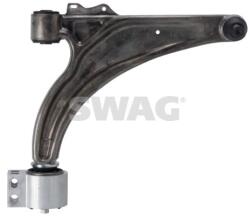 SWAG 40943720 Brat, suspensie roata