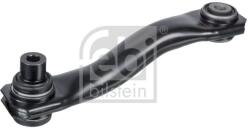 Febi Bilstein 48105 Brat, suspensie roata