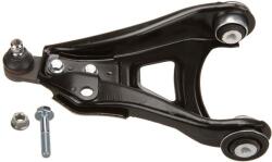 TRW JTC404 Brat, suspensie roata