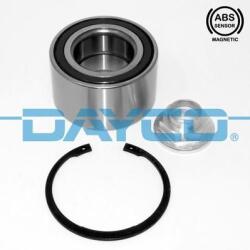 DAYCO KWD1133 Set rulment roata