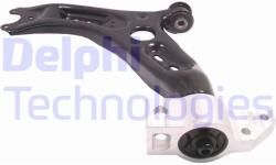 DELPHI TC2482 Brat, suspensie roata