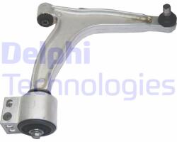 DELPHI TC2076 Brat, suspensie roata