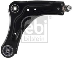 Febi Bilstein 172563 Brat, suspensie roata
