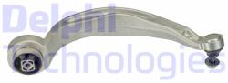 DELPHI TC3659 Brat, suspensie roata