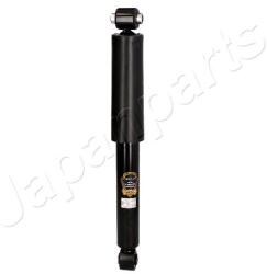 JAPANPARTS amortizor JAPANPARTS MM-KI070 (MM-KI070)