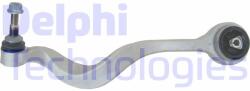 DELPHI TC1390 Brat, suspensie roata