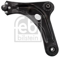 Febi Bilstein 22633 Brat, suspensie roata