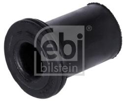 Febi Bilstein 41540 Bucsa arc foi