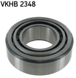 SKF VKHB2348 Rulment roata
