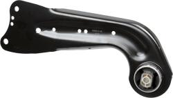 LEMFORDER 4249201 Brat, suspensie roata