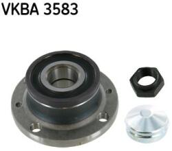 SKF VKBA3583 Set rulment roata