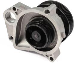 HEPU P463 Pompă de apă, răcire motor