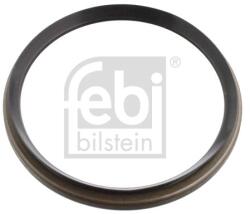 Febi Bilstein 11419 Simering, rulment roata