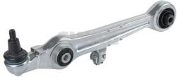 SWAG 32730017 Brat, suspensie roata