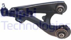 DELPHI TC1256 Brat, suspensie roata