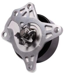 HEPU P7691 Pompă de apă, răcire motor