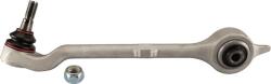 TRW JTC131 Brat, suspensie roata