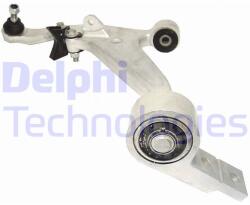 DELPHI TC1535 Brat, suspensie roata