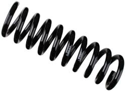 BILSTEIN 36-226160 Arc spiral