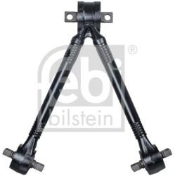 Febi Bilstein 35080 Brat, suspensie roata