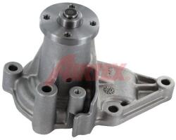 AIRTEX 9364 Pompă de apă, răcire motor