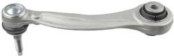 LEMFORDER 3785901 Brat, suspensie roata
