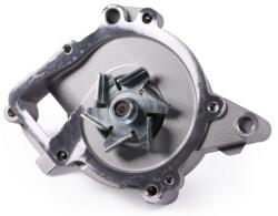 HEPU P321 Pompă de apă, răcire motor