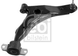 Febi Bilstein 22741 Brat, suspensie roata