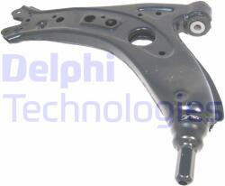 DELPHI TC1428 Brat, suspensie roata