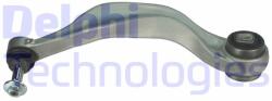 DELPHI TC3226 Brat, suspensie roata