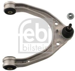 Febi Bilstein 38839 Brat, suspensie roata