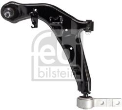 Febi Bilstein 42615 Brat, suspensie roata