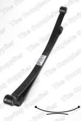 LESJOFORS 5827524 Pachet arc cu foi