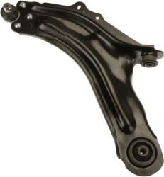 TRW JTC2293 Brat, suspensie roata