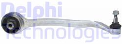 DELPHI TC1957 Brat, suspensie roata