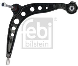 Febi Bilstein 07966 Brat, suspensie roata