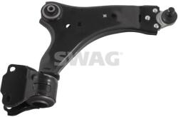 SWAG 55938844 Brat, suspensie roata