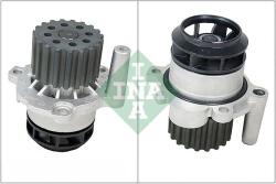 Schaeffler Ina INA 538032210 Pompă de apă, răcire motor