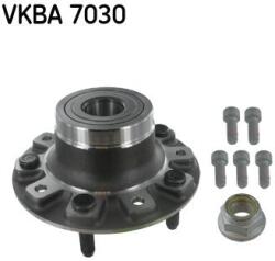 SKF VKBA7030 Set rulment roata