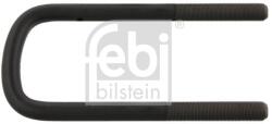 Febi Bilstein 35525 Brida arc