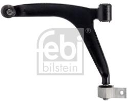 Febi Bilstein 18424 Brat, suspensie roata