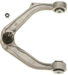 TRW JTC1305 Brat, suspensie roata